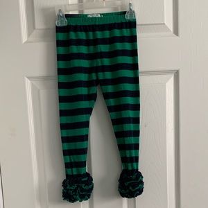 Girls Boutique Pants